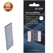 GELID  THERMAL PAD 3 MM